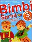 Bimbi sprint vol.3