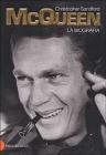 McQueen. La biografia