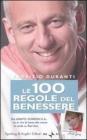 100 regole del benessere