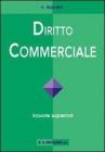 Diritto commerciale. Per il triennio