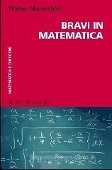 Bravi in matematica