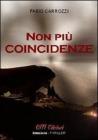 Non pi� coincidenze
