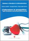 L' infermiere in prospettiva. Dalla formazione all'esercizio professionale
