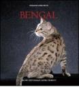 Bengal