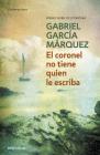 Coronel no tiene quien le escriba
