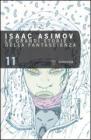Le grandi storie della fantascienza vol.11