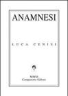 Anamnesi