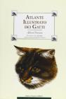 Atlante illustrato dei gatti