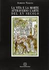 La vita e la morte attraverso l'arte del XV secolo