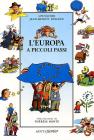 L' Europa a piccoli passi