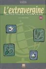 L' extravergine 2007. A guide to the best certified quality olive oil in the world
