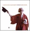 Il Teatro dei Sensibili di Guido Ceronetti