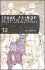 Le grandi storie della fantascienza vol.12
