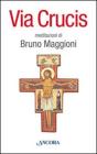 Via crucis