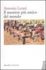 Il mestiere pi� antico del mondo