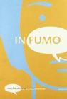 In fumo. Arte, fumetto, comunicazione