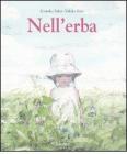 Nell'erba