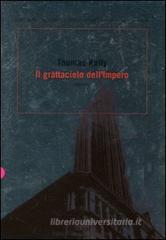 Il grattacielo dell'impero
