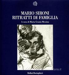 Giornale familiare Giornale familiare