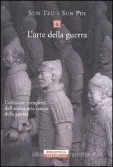 L' arte della guerra