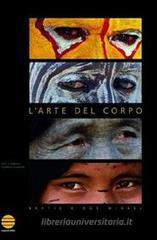 L' arte del corpo