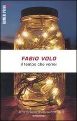 Il tempo che vorrei Il tempo che vorrei