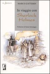 In viaggio con Sherlock Holmes In viaggio con Sherlock Holmes