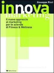Innova marketing