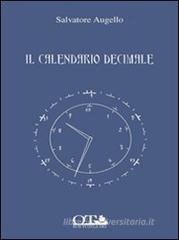 Il calendario decimale