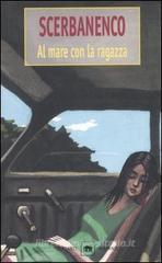 Al mare con la ragazza Al mare con la ragazza