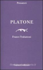 Platone Platone