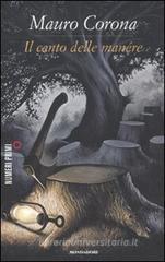 Il canto delle man�re