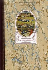 Il mondo come capriccio e miniatura