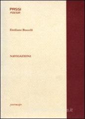 Navigazioni