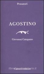 Agostino Agostino