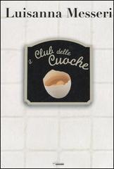Il club delle cuoche Il club delle cuoche