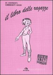 Il libro delle ragazze Il libro delle ragazze