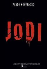 Jodi