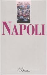 Napoli Napoli