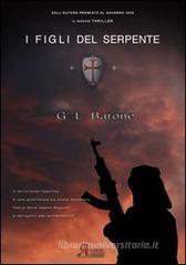 I figli del serpente I figli del serpente