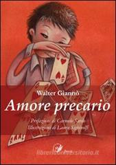 Amore precario Amore precario