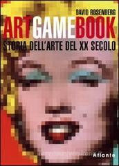 LIBRERIA BOOK BIT libreria book bit:
