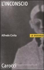 L' inconscio