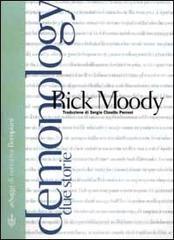 Demonology. Due storie