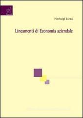 Lineamenti di economia aziendale