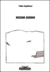 Ancora domani