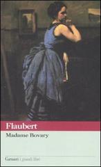Madame Bovary Madame Bovary