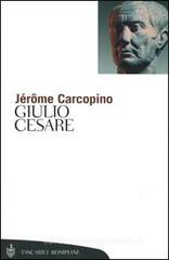 Giulio Cesare Giulio Cesare