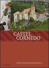 Castel Cornedo Castel Cornedo