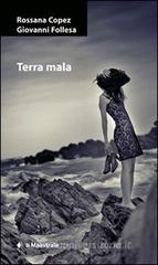 Terra mala Terra mala
